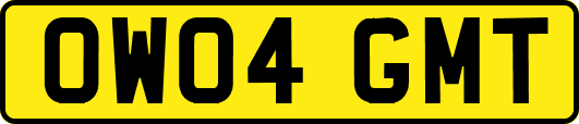 OW04GMT