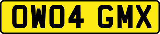 OW04GMX