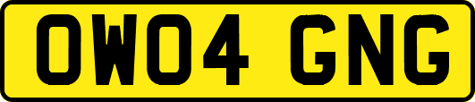 OW04GNG