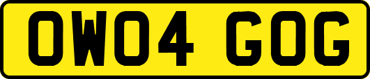 OW04GOG