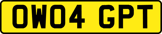 OW04GPT