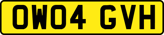 OW04GVH