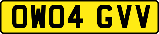 OW04GVV