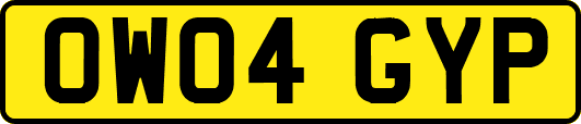 OW04GYP