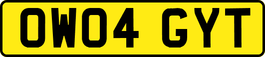 OW04GYT
