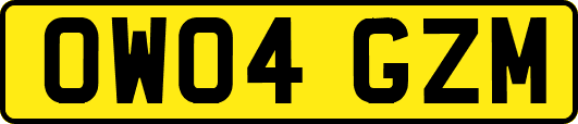 OW04GZM