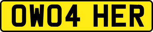 OW04HER