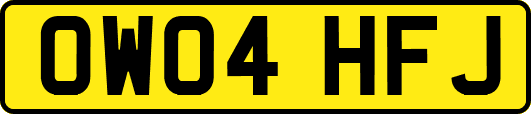 OW04HFJ
