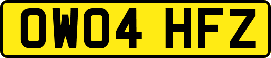 OW04HFZ