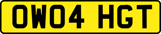 OW04HGT