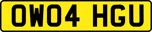 OW04HGU