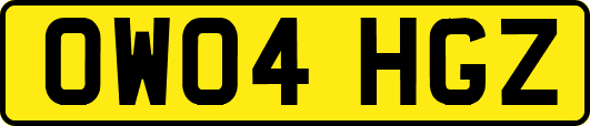 OW04HGZ