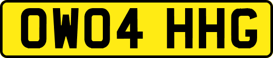 OW04HHG