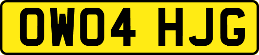 OW04HJG