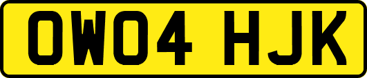 OW04HJK