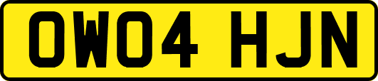 OW04HJN