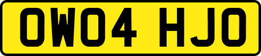 OW04HJO