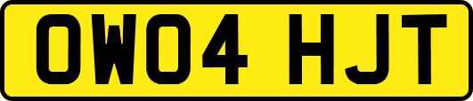 OW04HJT