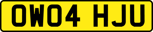 OW04HJU
