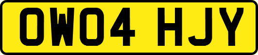 OW04HJY
