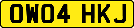 OW04HKJ