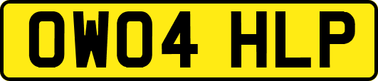 OW04HLP