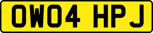 OW04HPJ