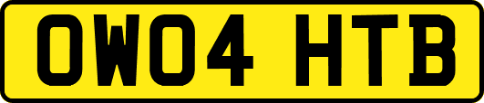OW04HTB