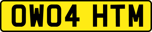 OW04HTM