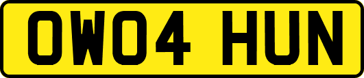 OW04HUN