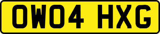 OW04HXG