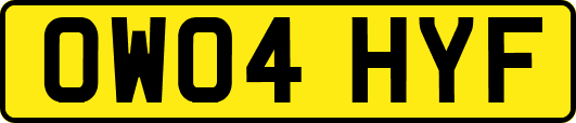 OW04HYF