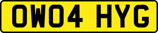 OW04HYG