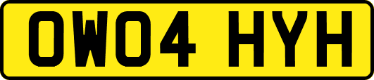 OW04HYH