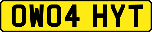 OW04HYT