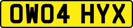 OW04HYX