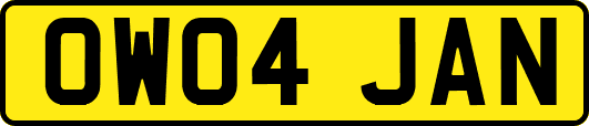 OW04JAN