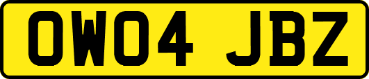 OW04JBZ