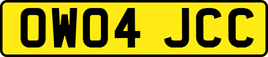 OW04JCC