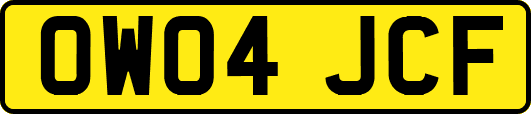 OW04JCF