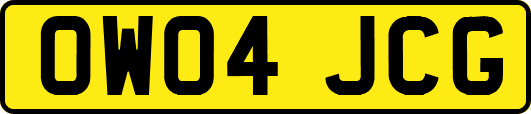 OW04JCG