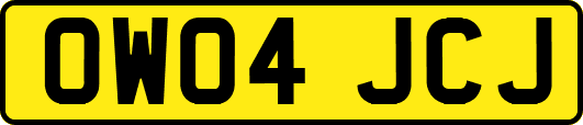 OW04JCJ