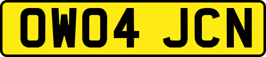 OW04JCN