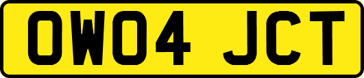 OW04JCT