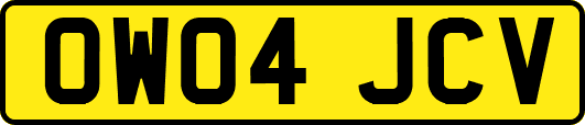 OW04JCV