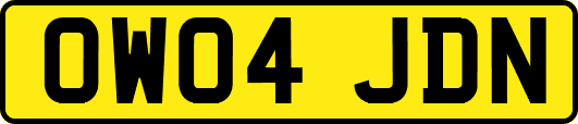 OW04JDN