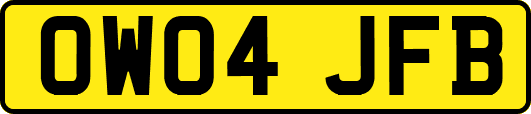 OW04JFB