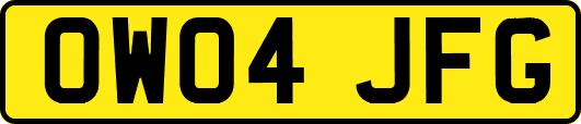 OW04JFG