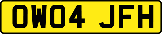OW04JFH