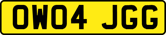OW04JGG